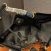Stylish Fashion Carry Bag C3173