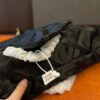 Stylish Fashion Carry Bag C3173