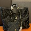 Stylish Fashion Carry Bag C3173