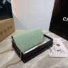 Stylish Fashion Carry Bag C3171