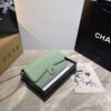 Stylish Fashion Carry Bag C3171