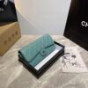 Stylish Fashion Carry Bag C3171