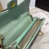 Stylish Fashion Carry Bag C3171