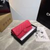Stylish Fashion Carry Bag C3171