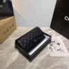 Stylish Fashion Carry Bag C3171