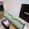 Stylish Fashion Carry Bag C3171