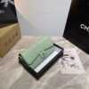 Stylish Fashion Carry Bag C3171