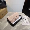 Stylish Fashion Carry Bag C3171