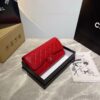 Stylish Fashion Carry Bag C3171
