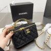 Stylish Fashion Carry Bag C3163