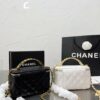 Stylish Fashion Carry Bag C3163