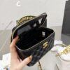 Stylish Fashion Carry Bag C3163