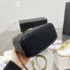 Stylish Fashion Carry Bag C3163