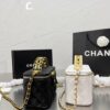 Stylish Fashion Carry Bag C3163