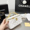 Stylish Fashion Carry Bag C3163