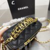 Stylish Fashion Carry Bag C3163