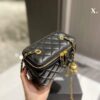 Stylish Fashion Carry Bag C3132 Stylish Fashion Carry Bag C3132