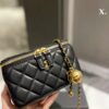 Stylish Fashion Carry Bag C3132 Stylish Fashion Carry Bag C3132