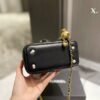 Stylish Fashion Carry Bag C3132 Stylish Fashion Carry Bag C3132