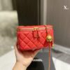 Stylish Fashion Carry Bag C3132 Stylish Fashion Carry Bag C3132