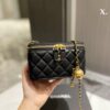 Stylish Fashion Carry Bag C3132 Stylish Fashion Carry Bag C3132