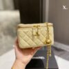 Stylish Fashion Carry Bag C3132 Stylish Fashion Carry Bag C3132