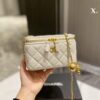 Stylish Fashion Carry Bag C3132 Stylish Fashion Carry Bag C3132