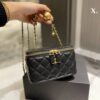 New Collection Fashion Bag C3132