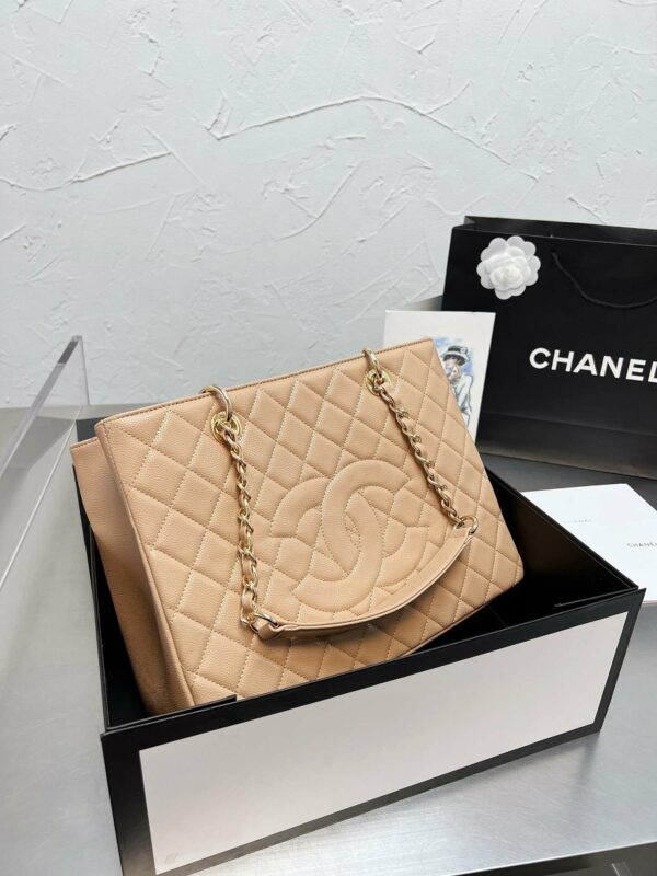 New Fashion Bag C3087