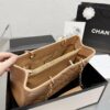 Stylish Fashion Carry Bag C3087