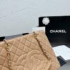 Stylish Fashion Carry Bag C3087