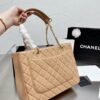 Stylish Fashion Carry Bag C3087