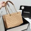 Stylish Fashion Carry Bag C3087