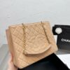 Stylish Fashion Carry Bag C3087