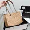 Stylish Fashion Carry Bag C3087
