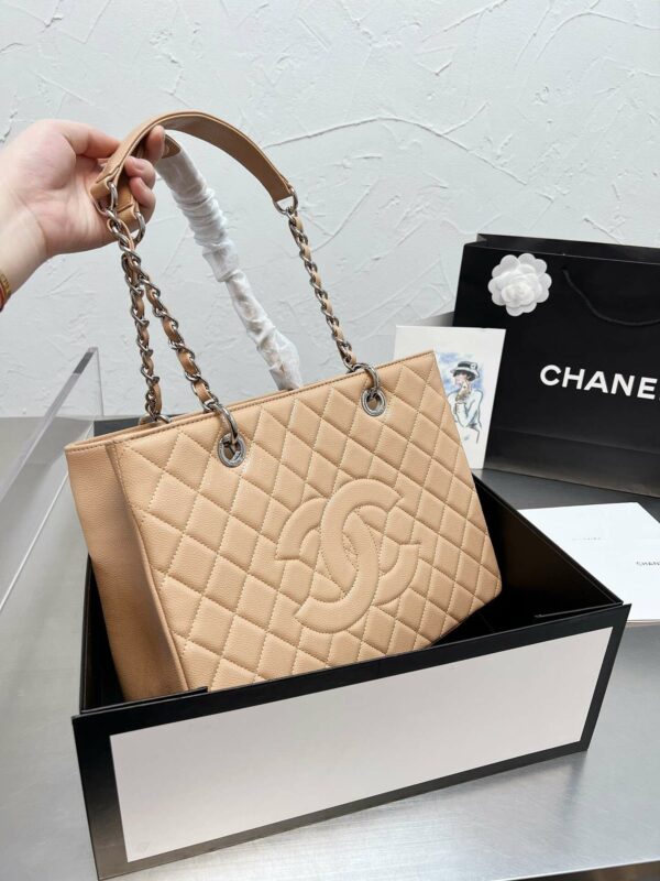 New Fashion Bag C3087