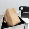 Stylish Fashion Carry Bag C3087