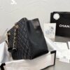Stylish Fashion Carry Bag C3087