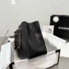 Stylish Fashion Carry Bag C3087