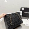 Stylish Fashion Carry Bag C3087