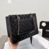Stylish Fashion Carry Bag C3087