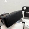 Stylish Fashion Carry Bag C3087
