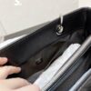 Stylish Fashion Carry Bag C3087