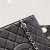 Stylish Fashion Carry Bag C3087