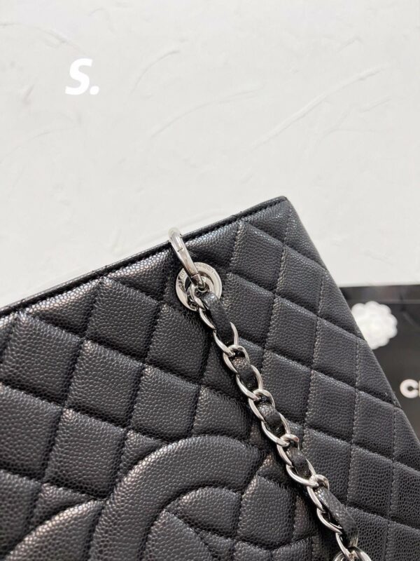 New Fashion Bag C3087