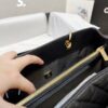 Stylish Fashion Carry Bag C3087