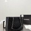 Stylish Fashion Carry Bag C3087