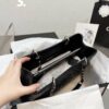 Stylish Fashion Carry Bag C3087