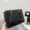 Stylish Fashion Carry Bag C3087