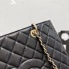 Stylish Fashion Carry Bag C3087